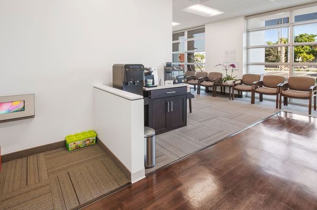 Images South Kendall Dentistry