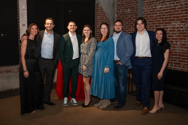 Images Gavan Byrd - State Farm Insurance Agent