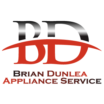 Brian Dunlea Appliance Repair