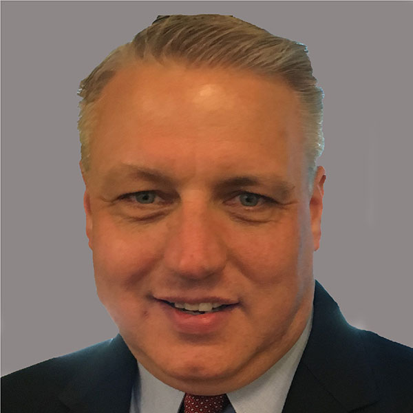 Images Wayne Victor - UnitedHealthcare Licensed Sales Agent