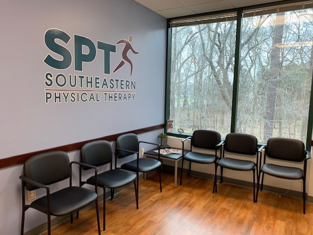Southeastern Physical Therapy Photo