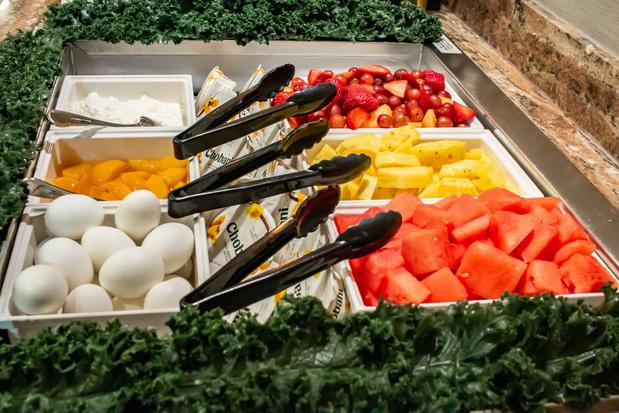 Images Staybridge Suites Silicon Valley-Milpitas by IHG