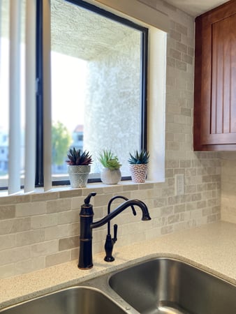 Images Ledezma Remodeling