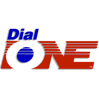 DIal One Computer Services