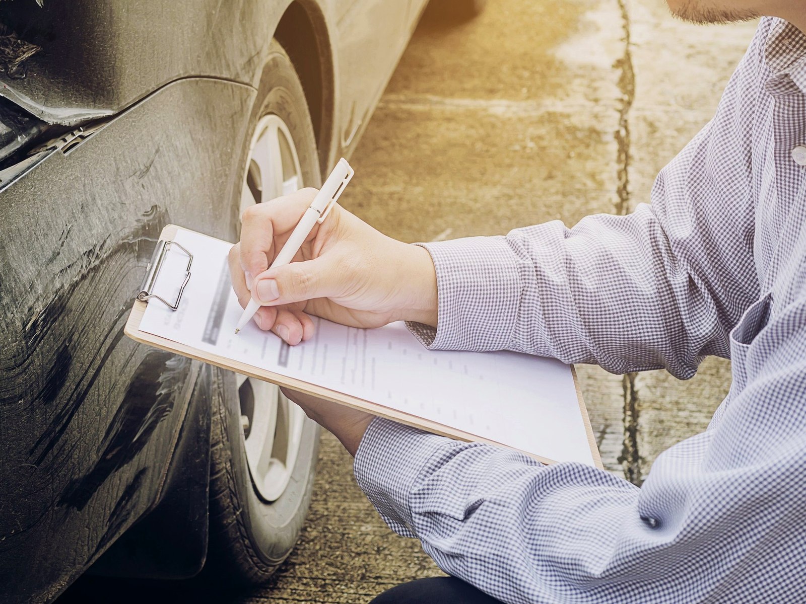 Gettys Auto Insurance