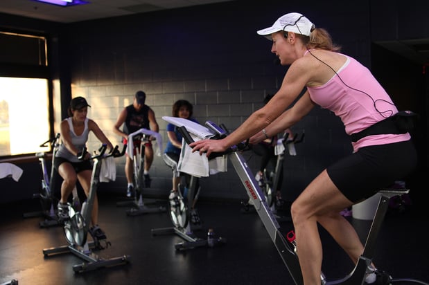 Images The Christian Family Centre