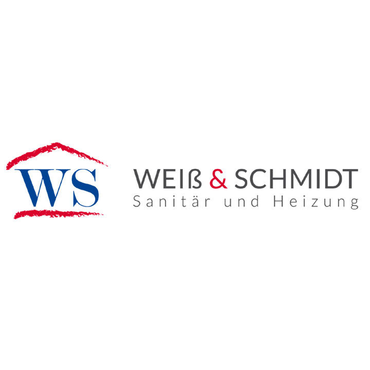 Weiß & Schmidt Sanitär- und Heizungstechnik GmbH in Köln - Logo