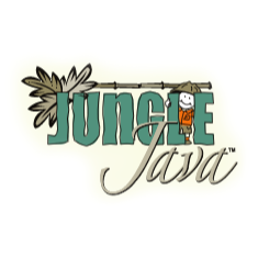 Jungle Java of Farmington Hills - Where Parents Want to Visit, and Kids Don’t Want to Leave®