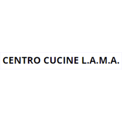 Centro Cucine L.A.M.A. Logo