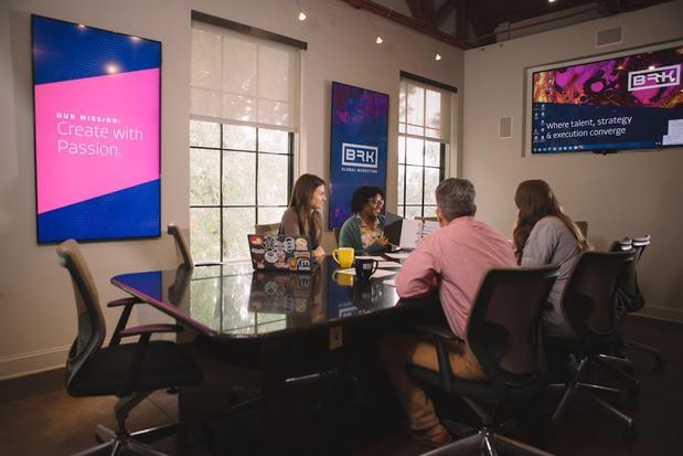 Images BRK Global Marketing, Inc.