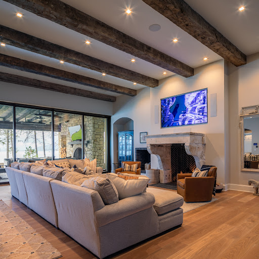 Images Mountain View Construction