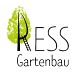 Ress Gartenbau GmbH in Liestal