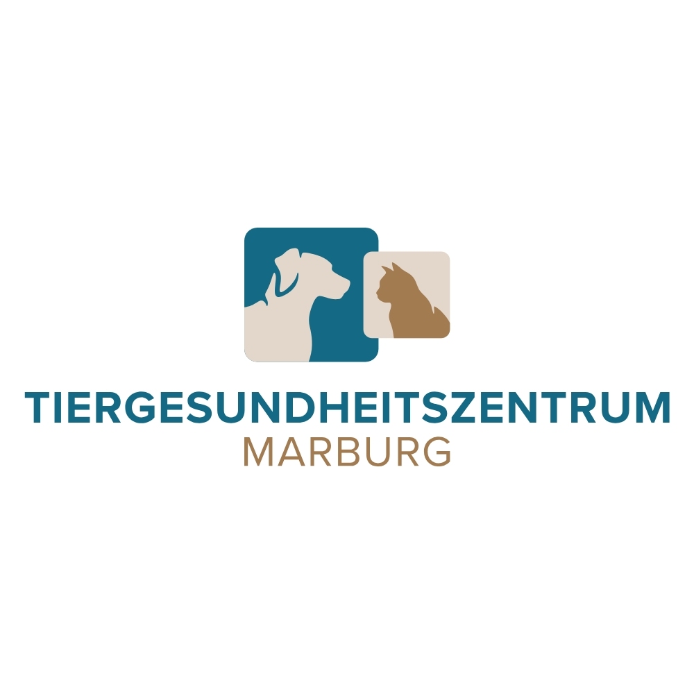 Tierarzt Marburg, Tiergesundheitszentrum Marburg  