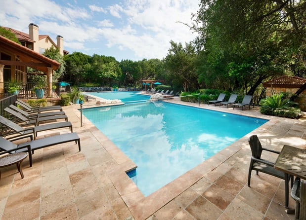 Images Camden Gaines Ranch Apartments