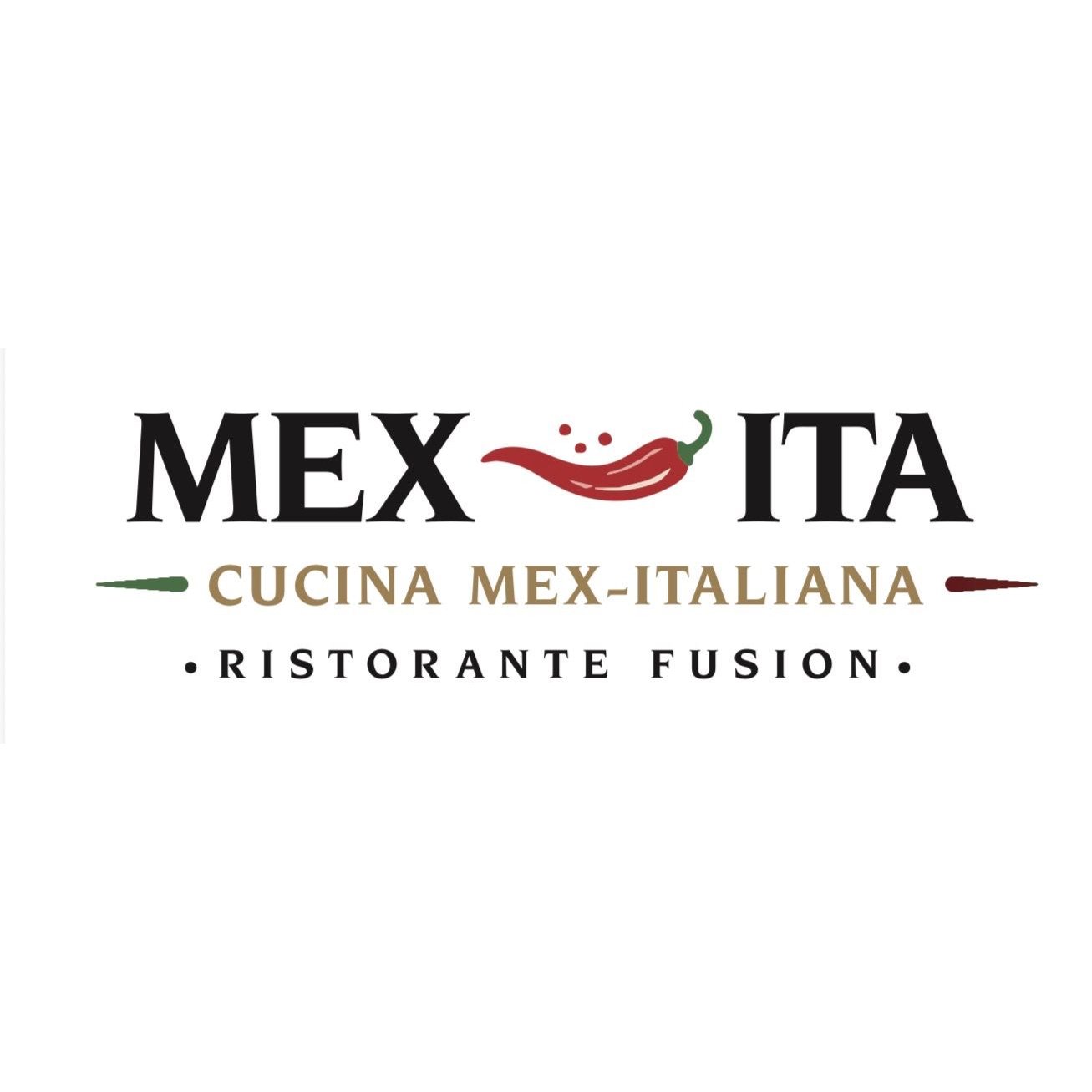 MEX-ITA RISTORANTE FUSION in Königstein im Taunus