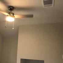 Remodeling with Phil Image