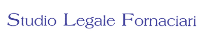 Images Studio Legale Associato Fornaciari