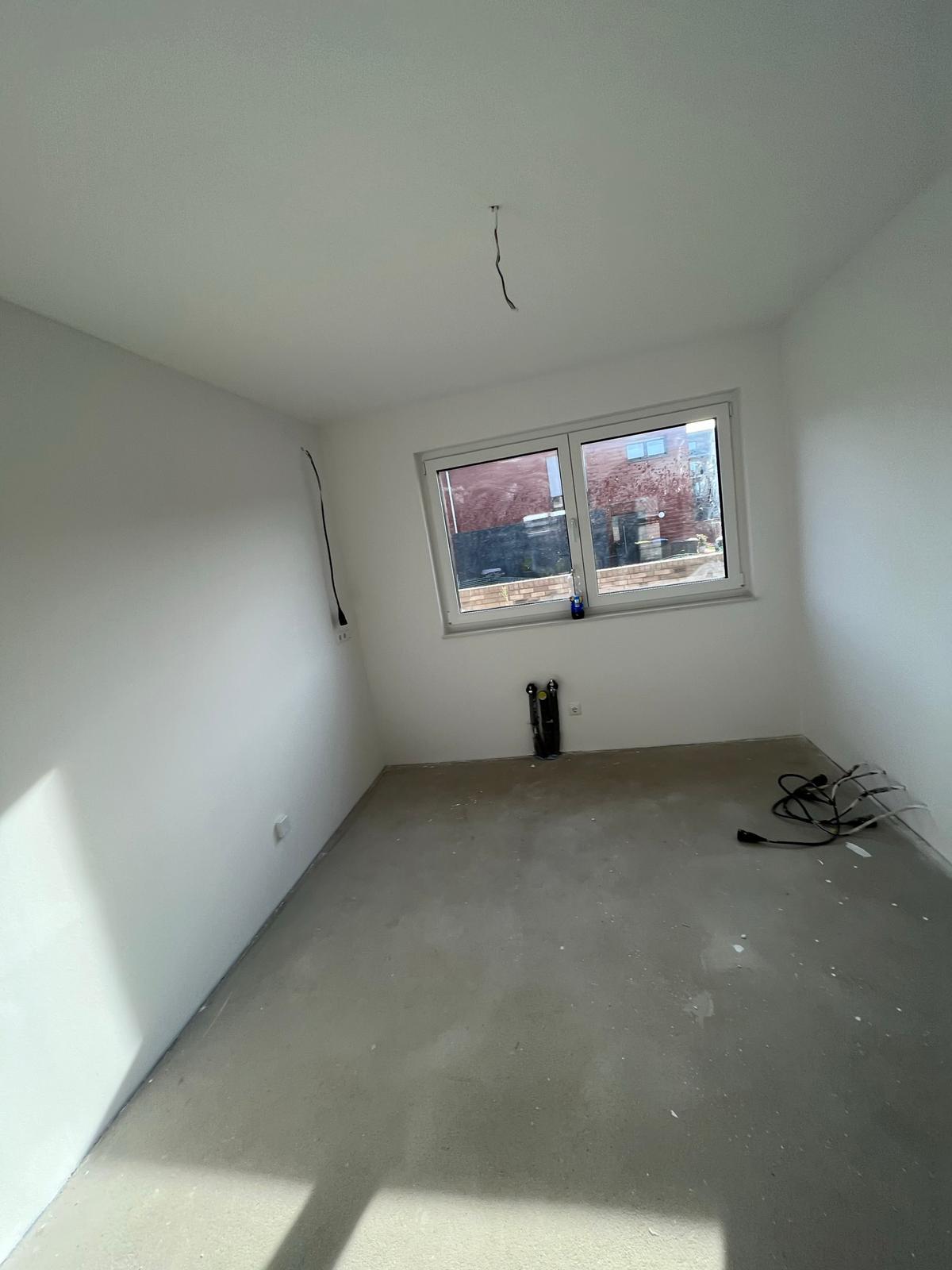 FarbWelt Handel & Service, Stifterstraße 10 in Dormagen