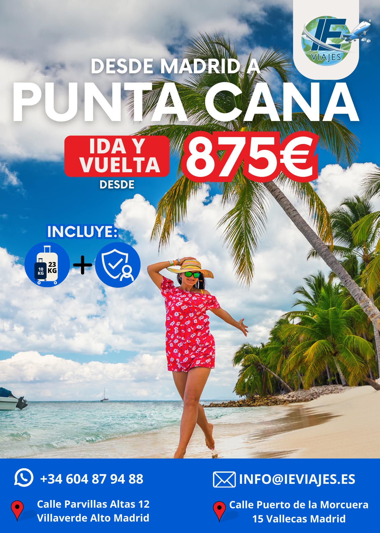 Images Ie Viajes