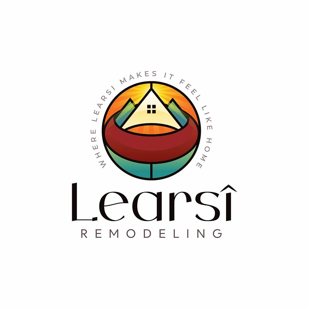 Learsi Remodeling HVAC & Plumbing