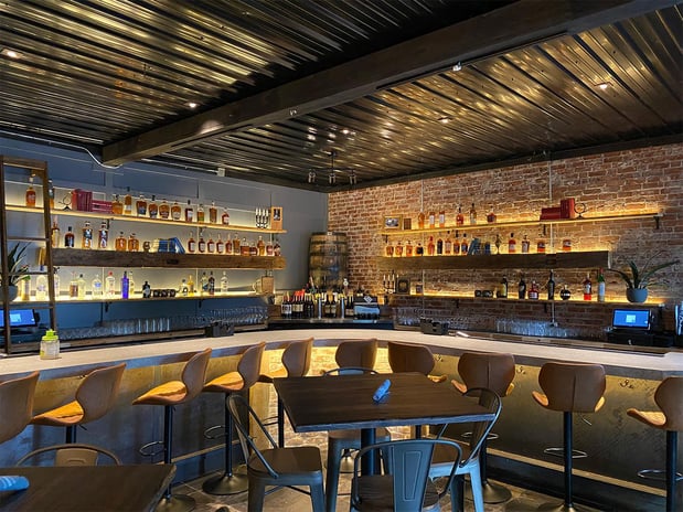 Images Legacy Installations LLC.