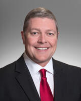Christopher Dietrich, MD