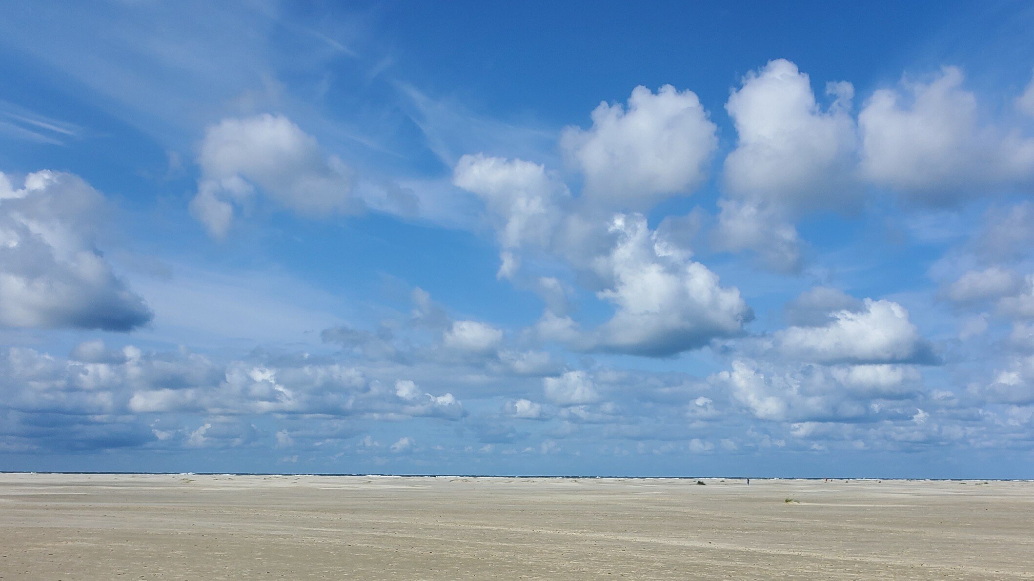 Heike Mentchen Integrative Heilenergetik, Mittelstraße 97A in Klüsserath