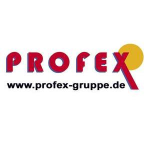 Logo Profex Kunststoffe GmbH