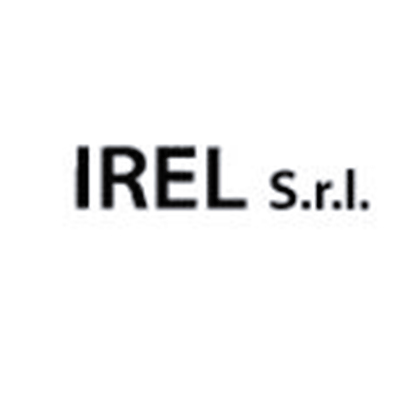 Irel Elettrodomestici Logo