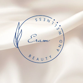 Kundenlogo Eram Beauty and TCM Massage Kundenlogo Eram Beauty and TCM Massage
