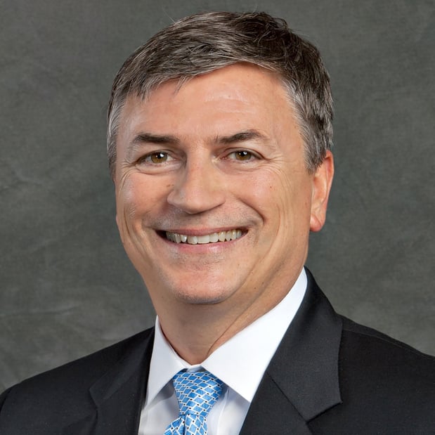 Images Edward Jones - Financial Advisor: Tom Stegner