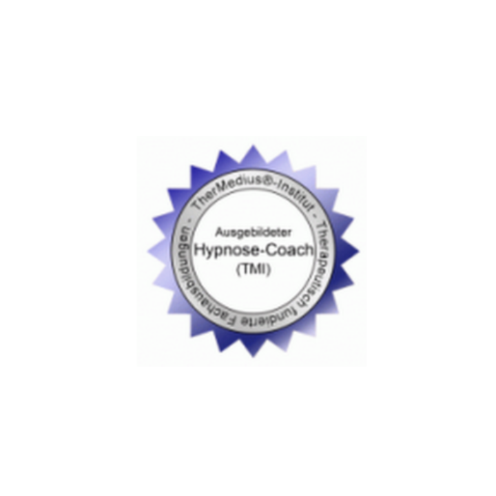 A R Coaching & Hypnose -Psychologische-Beratung-Kitzingen, Keltenstraße 83 in Kitzingen