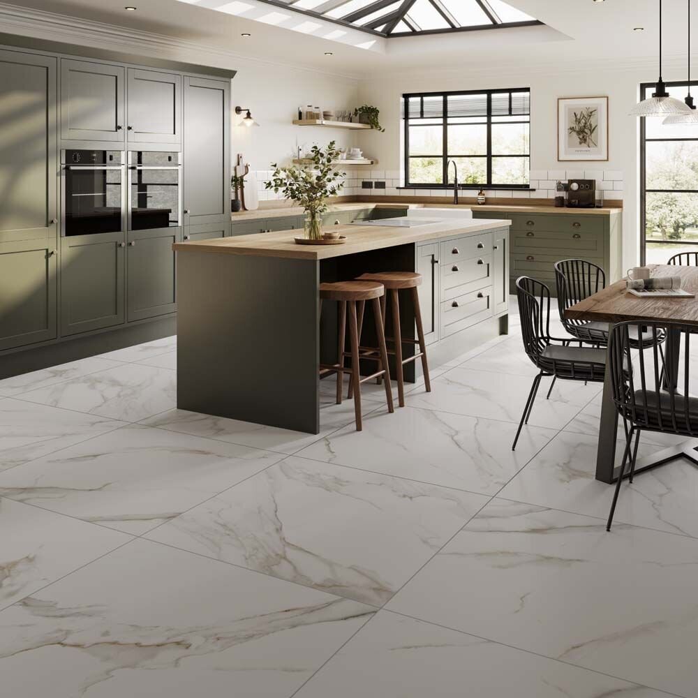 Images Vivido Tiles - Indoor and Outdoor Wall and Floor tiles in Harrogate