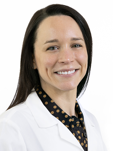 Brittany Laine Bowler