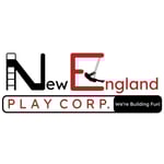 New England Play Corp Logo