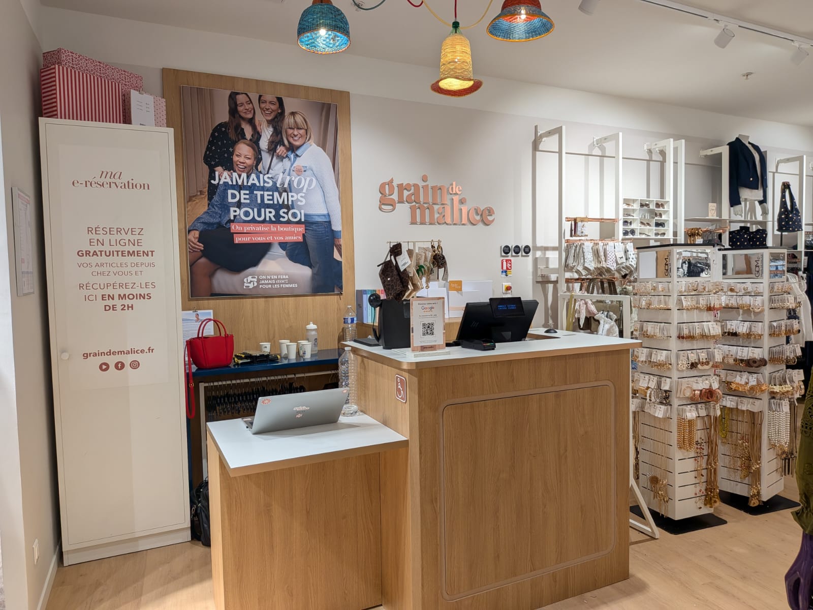 galerie image