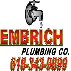 Embrich Plumbing Company