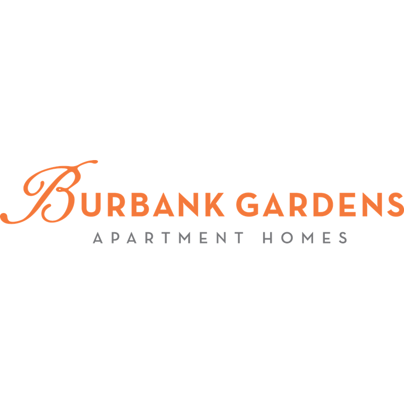 Burbank Gardens Apartments