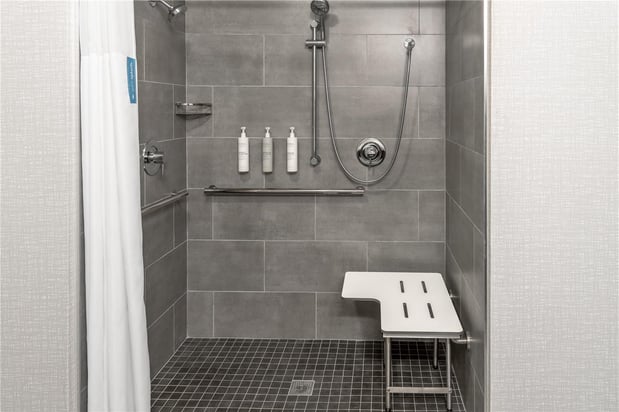 Images Hampton Inn & Suites Tacoma/Puyallup