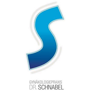 Dr. Markus Schnabel Logo