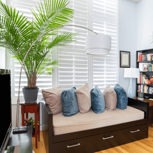 Images Budget Blinds of Chester