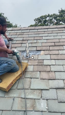 Images Storm Roofing Heroes