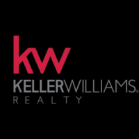 Umana Realty Group