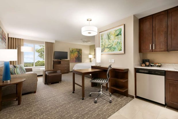 Images Homewood Suites by Hilton Hartford Manchester