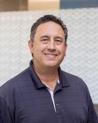 Michael A. Gomez, PA - Murray, UT - Family Medicine