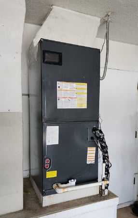 Images Accurate Air Services