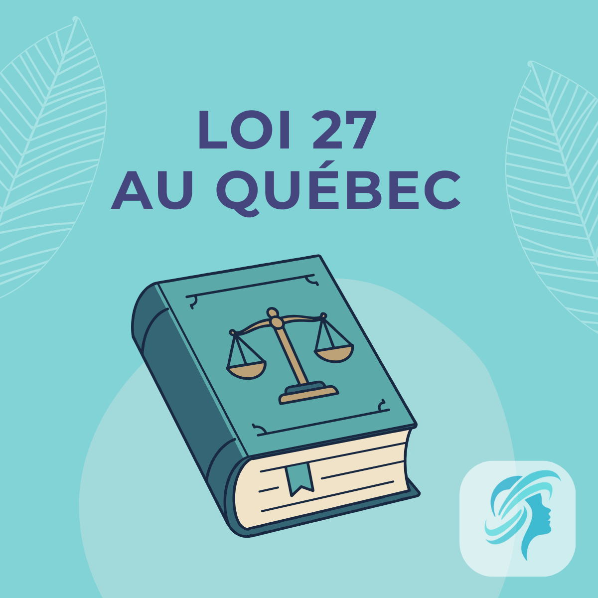 Images Clinique Calypso - Psychologue Levis