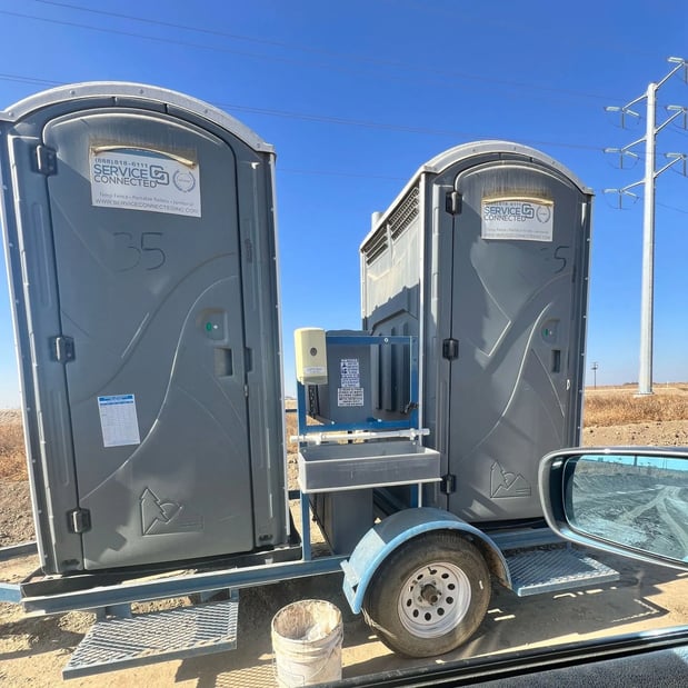 Images Service Connected, Inc.