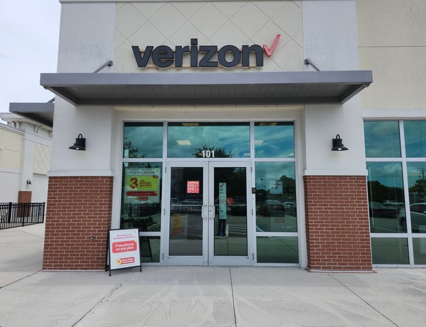 Images Verizon