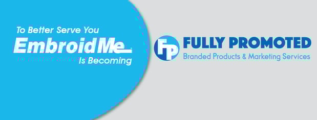 Images Fully Promoted Wausau, WI